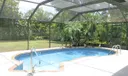 6321 Wood Lake Road Photo