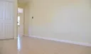 125 S F Street #2 Photo