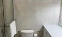 250 Jacaranda Dr #310 Photo