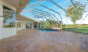 1742 NW 124th Way Photo