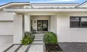 803 Foxpointe Circle Photo