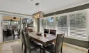 1708 Coral Gardens Drive Photo