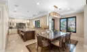 501 Seven Isles Dr Photo