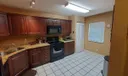 183 Meadows Drive #183 Photo