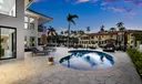 425 Coral Way Photo