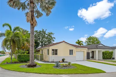 14365 SW 175th Ter 1