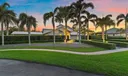 126 Orion Circle Photo