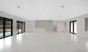 17701 SW 92nd Ct #17701 Photo