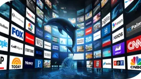 Echo Fine Properties in the Press: Media Coverage Across Television, News, and Industry Publications
