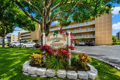 1025 SE 4th Avenue #101 1