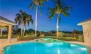 7403 SE Laque Circle Photo