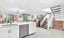 22862 Ironwedge Dr 0 Photo