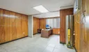 5135 E 5th Ave Photo