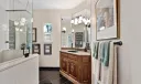 1664 Breakers West Boulevard Photo