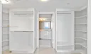 1800 N Bayshore Dr #3207 Photo