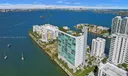 7934 WEST DRIVE #902 Photo