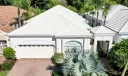 202 Coral Cay Terrace Photo
