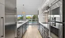 223 Ridge Road Photo