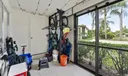 4844 Sable Pine Circle #B1 Photo