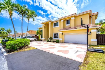 4291 SW 154th Pl 1