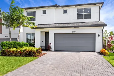 6427 Trails Of Foxford Court 1