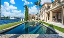 2525 Spanish River Road Photo