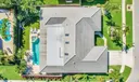 2543 Monaco Terrace Photo