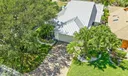 122 Sand Pine Drive Photo