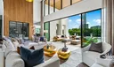 4080 Ibis Point Circle Photo