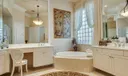 116 Bianca Drive Photo