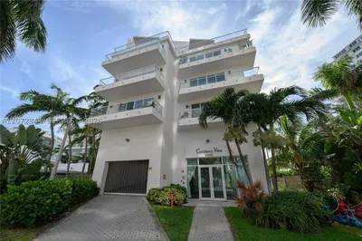 6362 Collins Ave #610 1