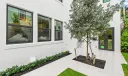 226 Oleander Ave #3 Photo