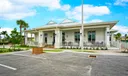 2400 S Ocean Drive #8144 Photo