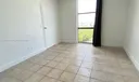 13499 Biscayne Blvd #1505 Photo