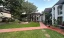 6181 NW 57th St #107 Photo