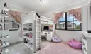 9727 W 34th Ln Photo