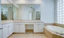 123 Andalusia Way Photo