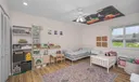 2077 SE Harding Street Photo