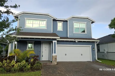 1328 Wandering Willow Way 1