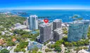 2678 Tigertail Ave #PH4 Photo