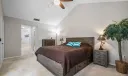 129 Seashore Drive Photo