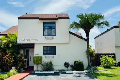 635 NW 97th Pl 1