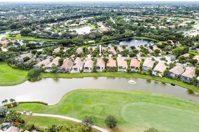 151 Orchid Cay Drive 1