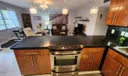2009 Ventnor G #2009 Photo