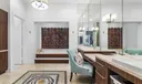 4 Beachway N Photo