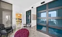1425 Brickell Ave #60E Photo