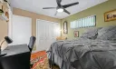 2450 NE 15th Ave #204 Photo