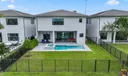 8185 Crystal Downs Avenue Photo