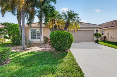8186 White Rock Circle 1