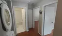 3740 N Jog Road #201 Photo